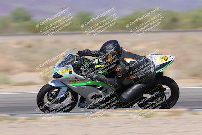 media/Oct-01-2023-SoCal Trackdays (Sun) [[4c570cc352]]/Turn 15 Inside (140pm)/